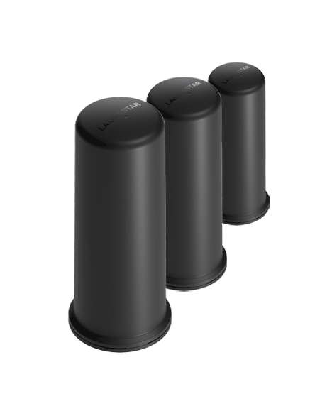 Сменный картридж PURIFY для Lift/Lift+/XTRA  (3 шт)
