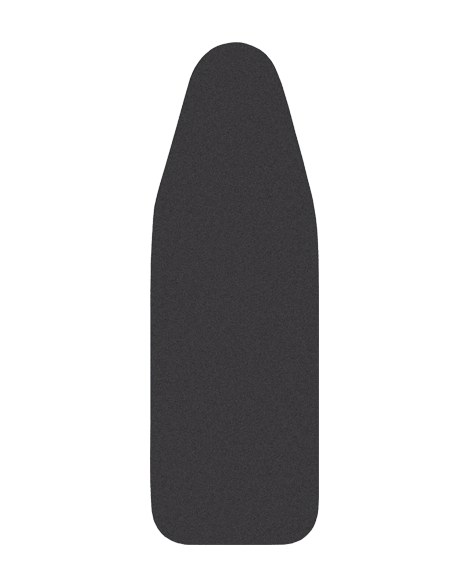 X-Tremecover Black S