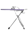 Laurastar S PURE Xtra