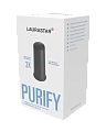 Сменный картридж PURIFY для Lift/Lift+/XTRA  (3 шт)