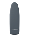 Universalcover Grey