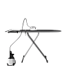 Держатель паропровода Lift/Lift+