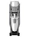 Laurastar S PURE Xtra