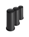 Сменный картридж PURIFY для Lift/Lift+/XTRA  (3 шт)
