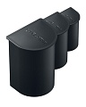 Сменный картридж SO PURE для Lift/Lift+/XTRA (3 шт)