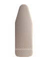 Mycover Taupe