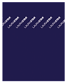 Mycover Purple