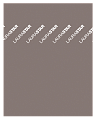 Mycover Taupe