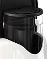 Сменный картридж PURIFY для Lift/Lift+/XTRA  (3 шт)